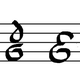 Image for article titled The Story Behind Music's Most Important Symbol